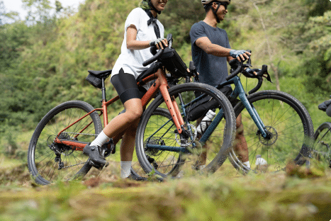 Polygon Bikes - 3-Polygons-Bikes-Page-Image-Produit