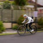 Polygon Bikes - GENT-06240