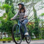 Polygon Bikes - Path-2-2335_