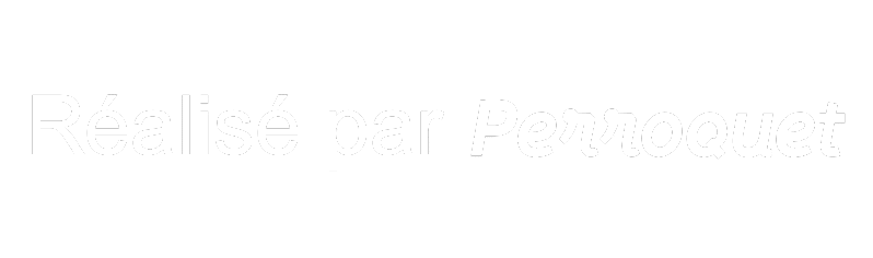 Polygon Bikes - Perroquet-mentions-site-web