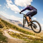 Polygon Bikes - d2c951206448fd56e80324c4b11b07c0