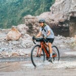 Polygon Bikes - gravel-tire-2