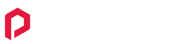 Polygon Bikes - logo-white 1