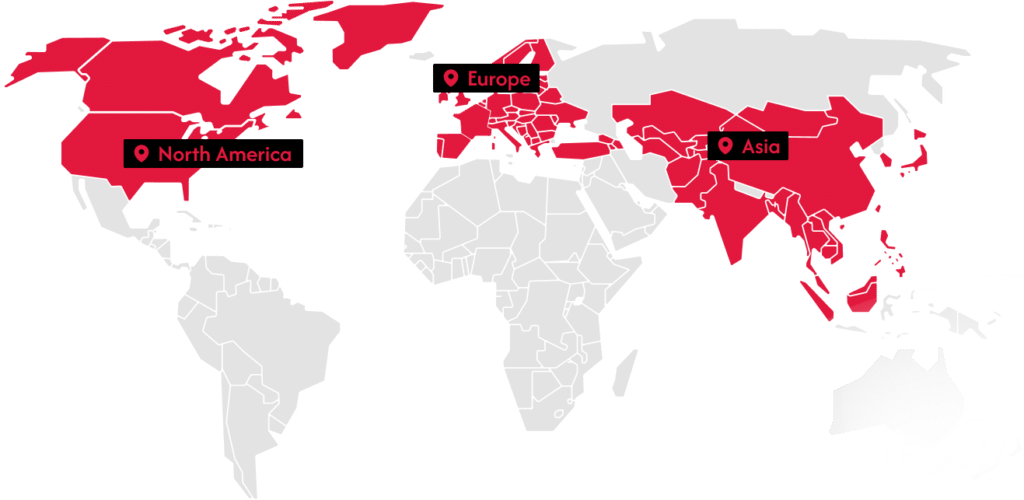 Polygon Bikes - svg13063