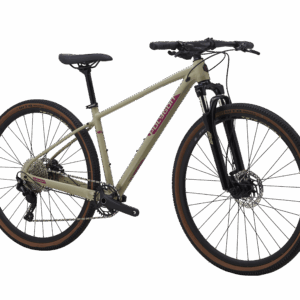 Polygon Bikes - MY22 HEIST X5 RF