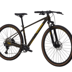 Polygon Bikes - MY22 HEIST X7 RF