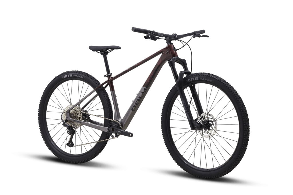 Polygon Bikes - MY22 SYNCLINE C3 RF