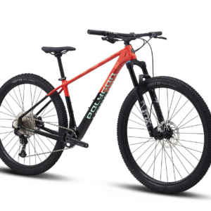 Polygon Bikes - MY22 SYNCLINE C5 RF