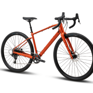 Polygon Bikes - MY23-BEND-R7-RF