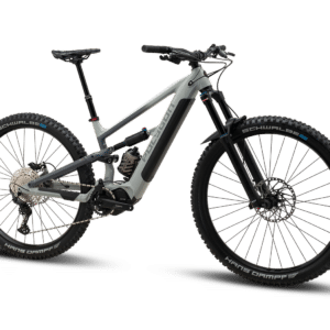 Polygon Bikes - MY23 SISKIU TE6 RF W BOTTLE