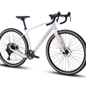 Polygon Bikes - MY23 TAMBORA G4 RF