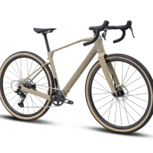 Polygon Bikes - MY23 TAMBORA G7 RF