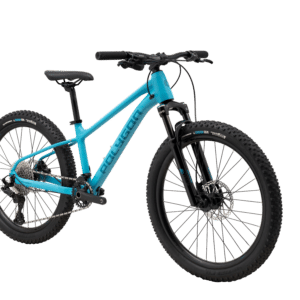 Polygon Bikes - MY23 XTRADA24 RF