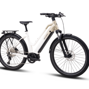 Polygon Bikes - MY24 KALOSI PRIME WG RF