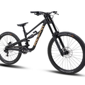 Polygon Bikes - MY25 COLLOSUS DH-P RF