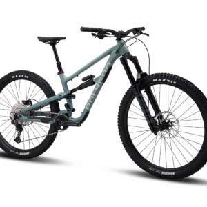 Polygon Bikes - MY25 COLLOSUS N RF