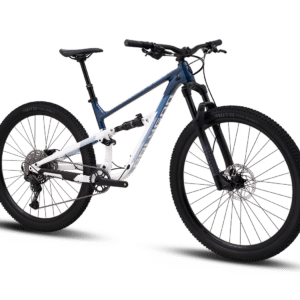 Polygon Bikes - MY25 SISKIU D7 NEW COLOR RF