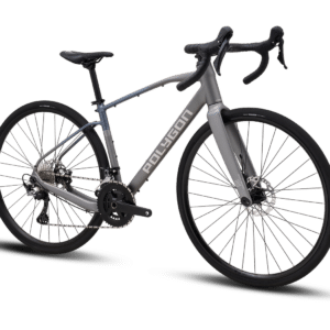 Polygon Bikes - MY25 TAMBORA A4 RF