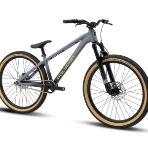 Polygon Bikes - MY25 TRID RF