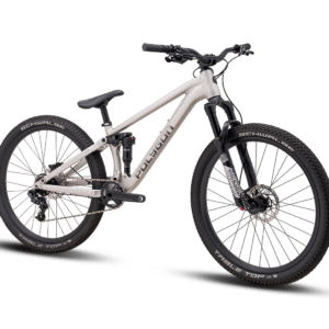 Polygon Bikes - MY25 TRID ZZ RF