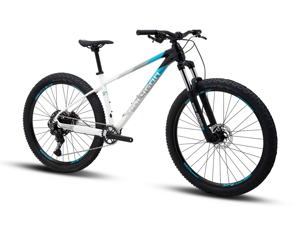 Polygon Bikes - MY25 XTRADA 5 RF