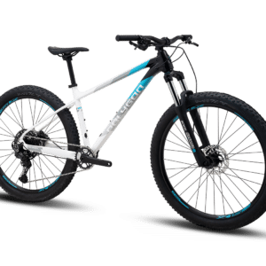 Polygon Bikes - MY25 XTRADA 5 RF