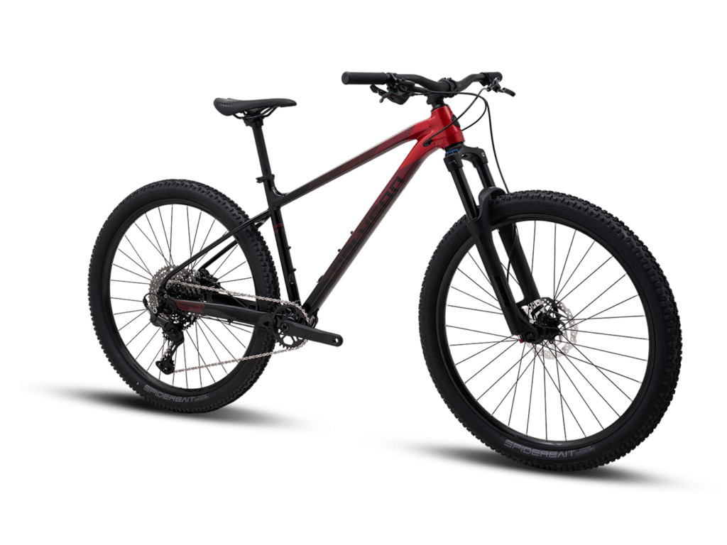 Polygon Bikes - MY25-XTRADA-6-RF
