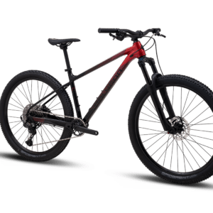 Polygon Bikes - MY25-XTRADA-6-RF