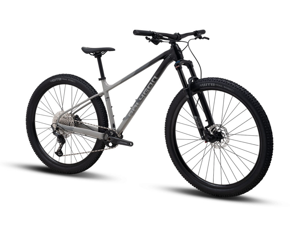 Polygon Bikes - MY25 XTRADA 7 RF 1