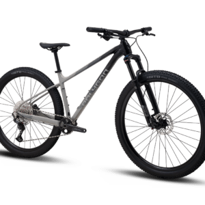 Polygon Bikes - MY25 XTRADA 7 RF 1