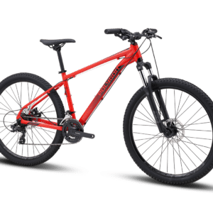 Polygon Bikes - PJ MY CASCADE THREE PARTAI PDIP RF