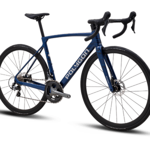 Polygon Bikes - PJ MY25 STRATTOS S6D RF
