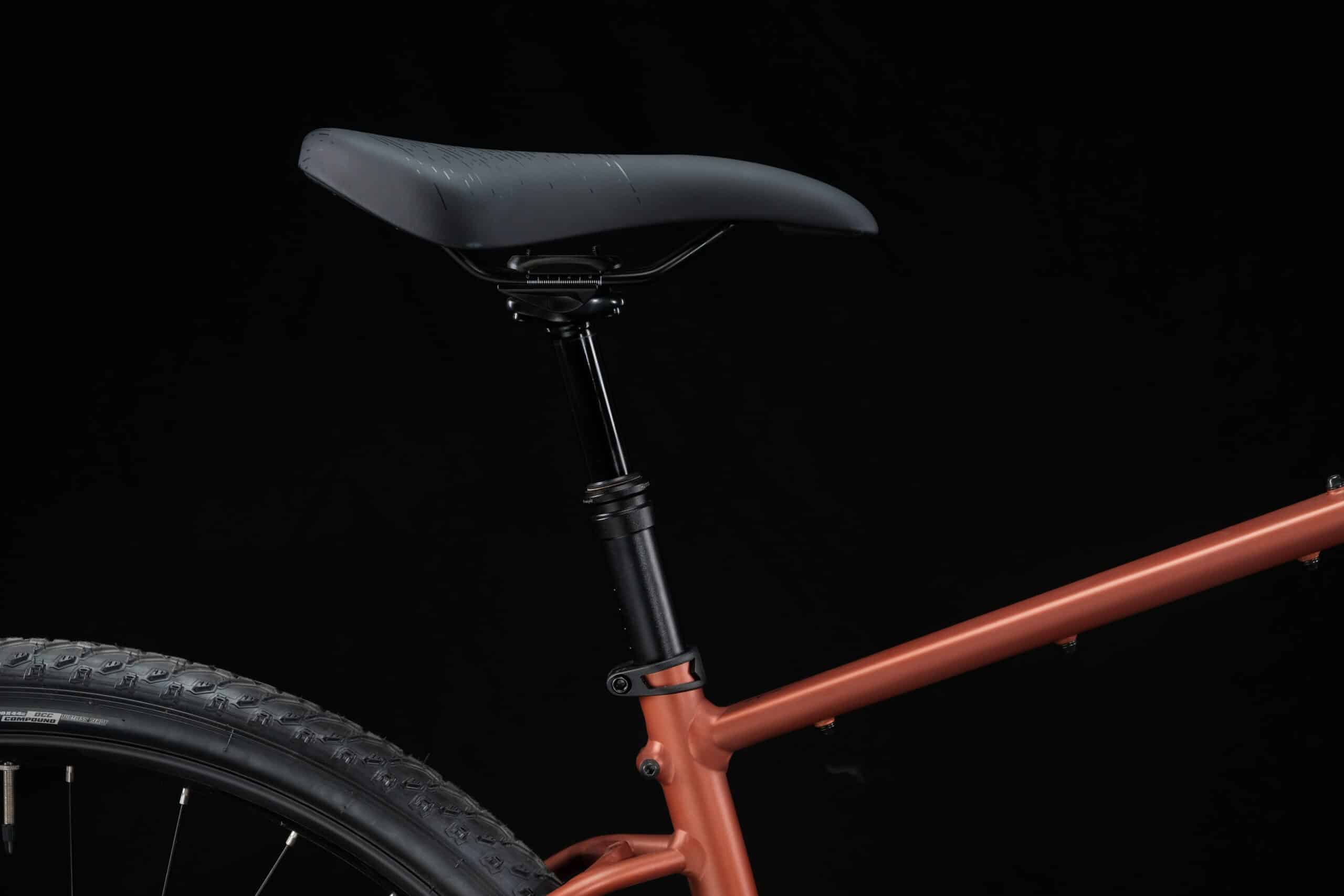 Polygon Bikes - XH1F9855