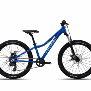 Polygon Bikes - MY25-RELIC24-BLUE-P