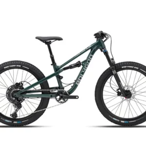 Polygon Bikes - AIDPZ24SDX4SG1